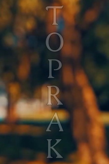 Toprak Trailer