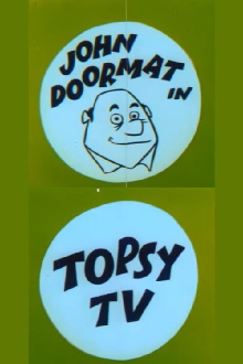 Topsy TV Trailer