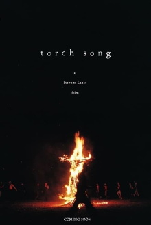 Torch Song Trailer