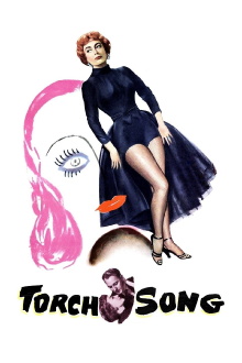 Torch Song Trailer