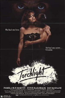 Torchlight Trailer