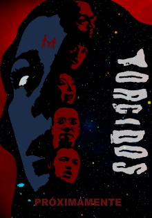 Torcidos Trailer