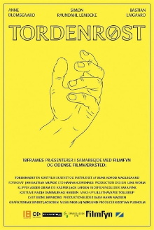 Tordenrøst Trailer