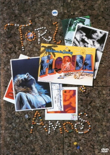 Tori Amos: Welcome to Sunny Florida Trailer