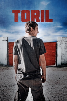 Toril Trailer