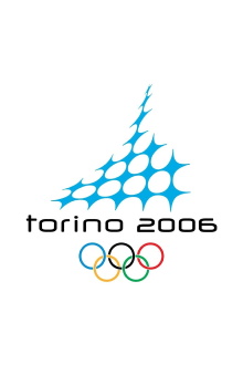 Torino 2006 Olympic Closing Ceremony Trailer