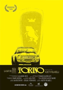 Torino Trailer