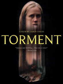 Torment Trailer