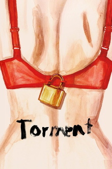 Torment Trailer