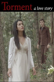 Torment a love story Trailer