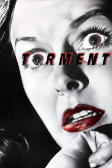 Torment Trailer
