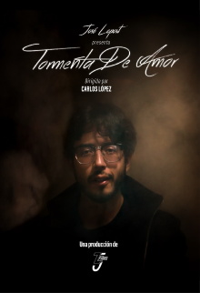 Tormenta De Amor Trailer