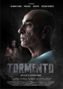 Tormento Trailer