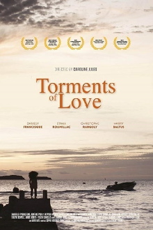 Torments of love Trailer