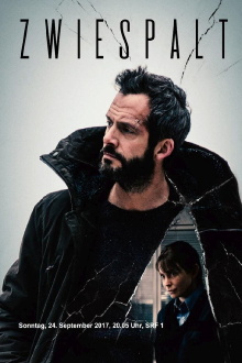 Torn Trailer