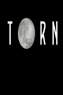 Torn: A Shock Youmentary Trailer