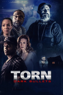 Torn: Dark Bullets Trailer