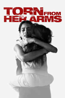 Torn from Her Arms Trailer