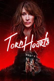 Torn Hearts Trailer