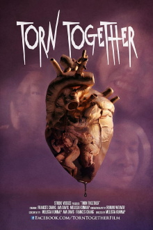 Torn Together Trailer