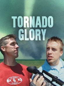 Tornado Glory Trailer