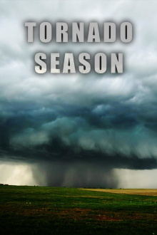 Tornado Season Trailer