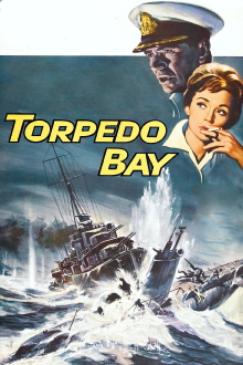 Torpedo Bay Trailer
