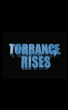 Torrance Rises Trailer