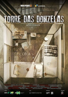 Torre das Donzelas Trailer