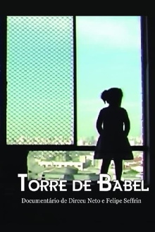 Torre de Babel Trailer