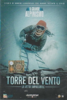 Torre del Vento Trailer