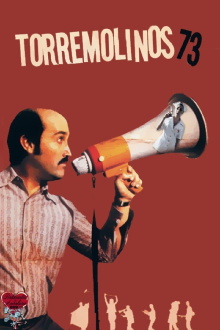 Torremolinos 73 Trailer
