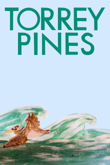 Torrey Pines Trailer