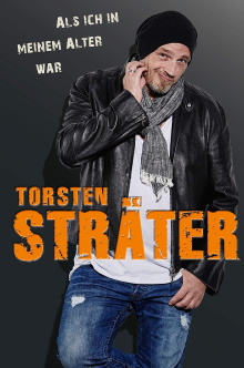 Torsten Sträter - Als ich in meinem Alter war Trailer