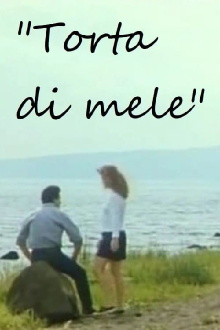 Torta di mele Trailer