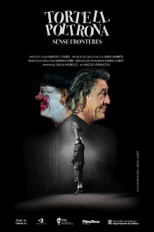 Tortell Poltrona sense fronteres Trailer