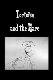 Tortoise and the Hare Trailer