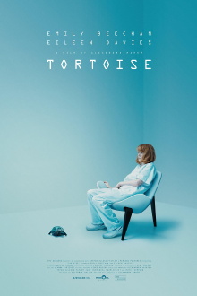 Tortoise Trailer