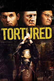 Tortured Trailer