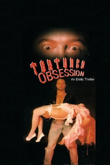 Tortured Obsession Trailer