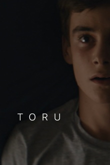 Toru Trailer
