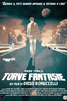 Torve Fantasie Trailer