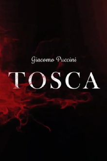 Tosca (Helsinki) Trailer
