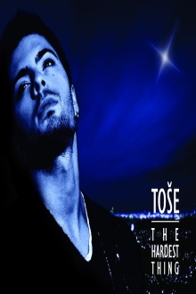 Toše: The Hardest Thing Trailer