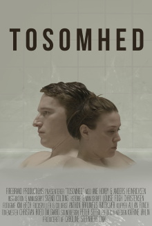 Tosomhed Trailer