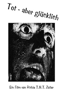 Tot - Aber Glücklich Trailer
