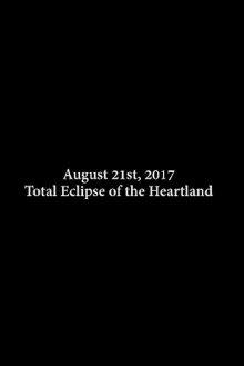 Total Eclipse of the Heartland Trailer