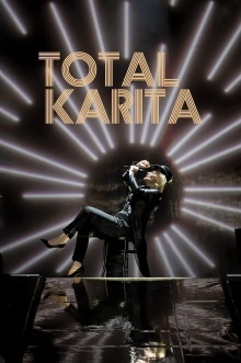Total Karita Trailer