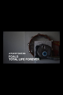 Total Life Forever Trailer