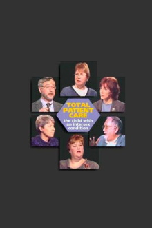 Total Patient Care: The Child with an Intersex Condition Trailer